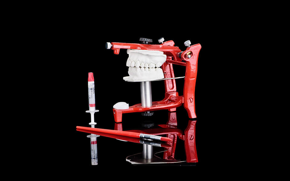 Lucrari de inalta calitate