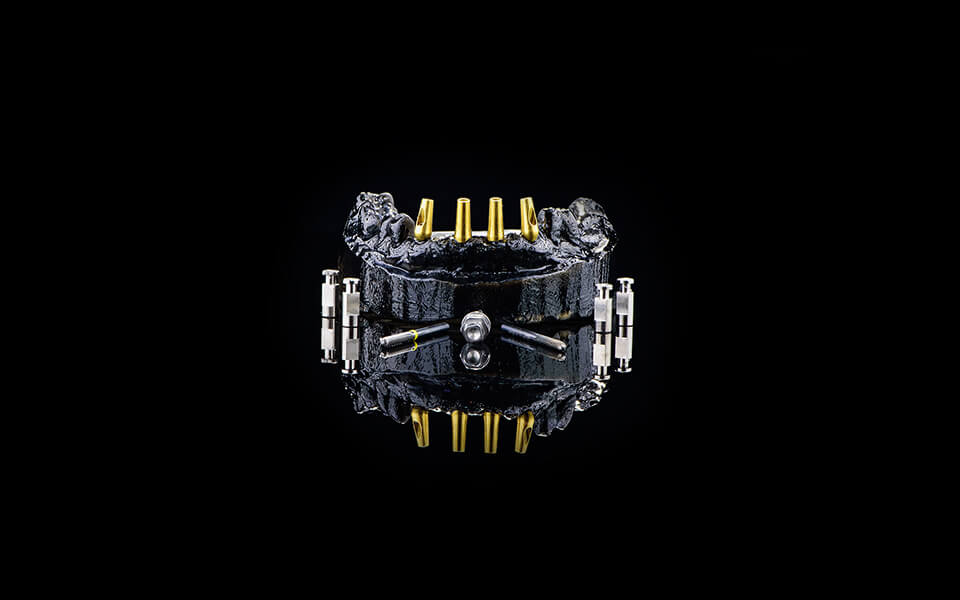 Peste 10 ani de experienta